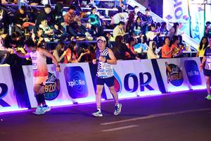 BIB: 
                            <button type="button" onclick="openModal(24201778)" class="btn btn-primary btn-sm float-right btn-popup" data-toggle="modal" data-target=".modal-high-quality">
                        <i class="fas fa-shopping-cart"></i> Add to Cart
                    </button>
                                            <button type="button" onclick="isThisMe(24201778, true)" class="btn btn-success btn-sm float-right btn-popup btn-isme hidden" data-toggle="tooltip" data-placement="bottom" title="นี่คือรูปของคุณใช่ไหม คลิกที่นี่เพื่อเอาเข้าอัลบั้ม">
                        <i class="fas fa-plus"></i> Add to album
                    </button>
                    <button type="button" onclick="isThisMe(24201778, false)" class="btn btn-warning btn-sm float-right btn-popup btn-isnotme hidden">
                        <i class="fas fa-ban"></i> Remove from album
                    </button>